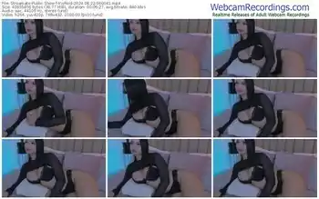 streamate-irisreid-08-22-2024-06-00-41