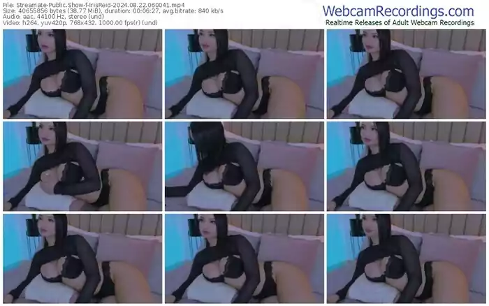 streamate-irisreid-08-22-2024-06-00-41