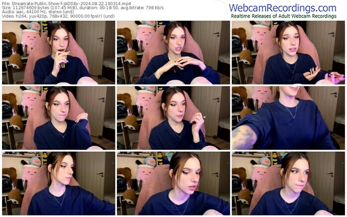 streamate-jaddex-08-22-2024-16-03-14