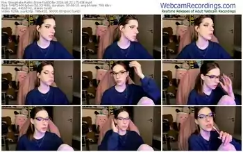 streamate-jaddex-08-22-2024-17-54-08