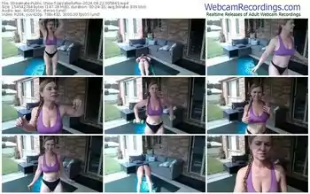 streamate-jazzabellerox-08-22-2024-00-58-43