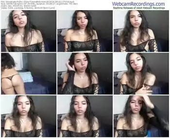 streamate-jennarobinson24-08-22-2024-12-51-58