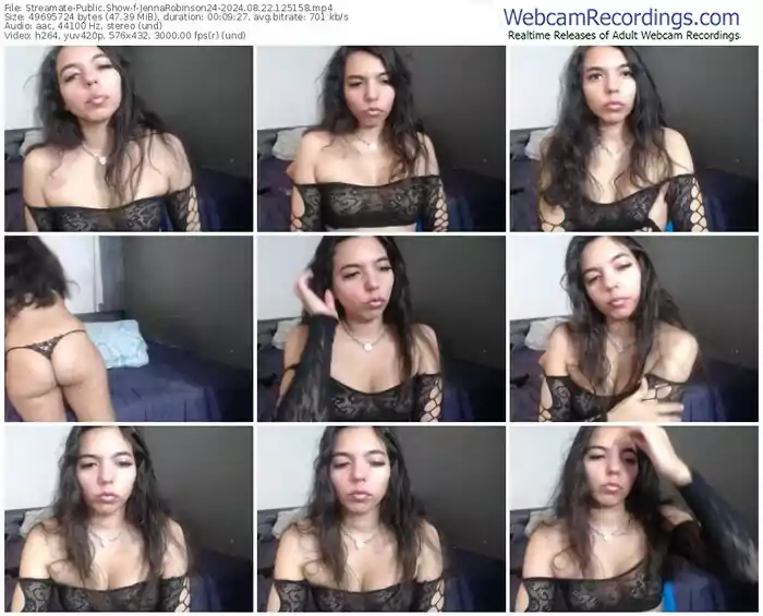 streamate-jennarobinson24-08-22-2024-12-51-58