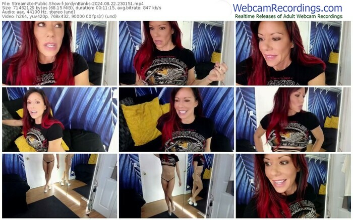 streamate-jordynbanks-08-22-2024-23-01-51