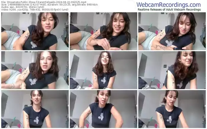 streamate-karendelgado-08-22-2024-09-20-25