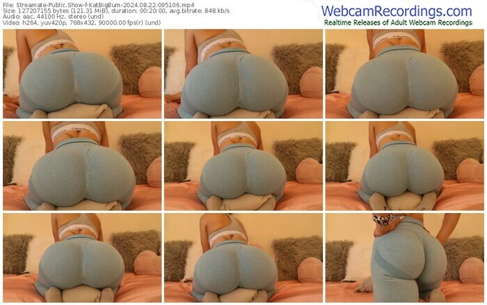 streamate-katbigbum-08-22-2024-09-51-06