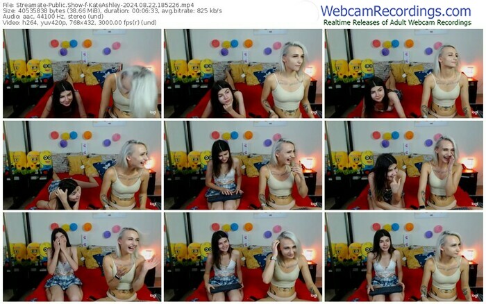 streamate-kateashley-08-22-2024-18-52-26
