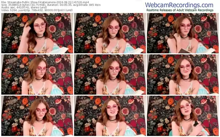 streamate-katielenore-08-22-2024-14-15-20