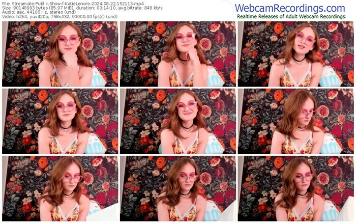 streamate-katielenore-08-22-2024-15-21-13