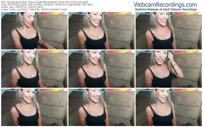 streamate-katieskymadison-08-22-2024-05-15-29