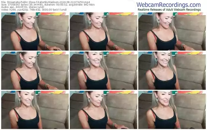 streamate-katieskymadison-08-22-2024-07-32-50