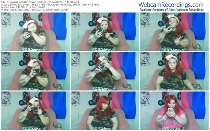 streamate-kattixo-08-22-2024-15-41-38