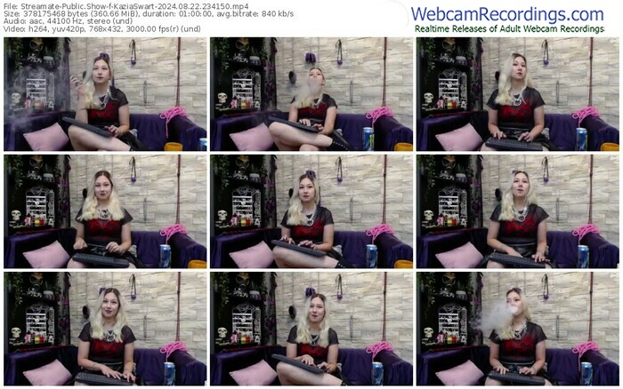 streamate-kaziaswart-08-22-2024-23-41-50
