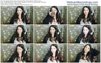 streamate-kensleefaye-08-22-2024-23-49-37