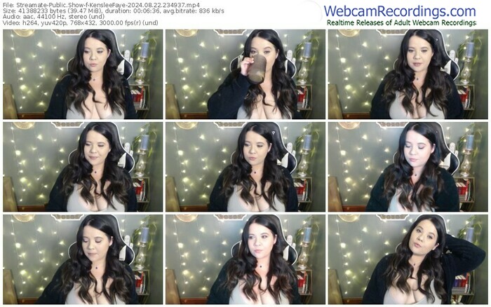 streamate-kensleefaye-08-22-2024-23-49-37