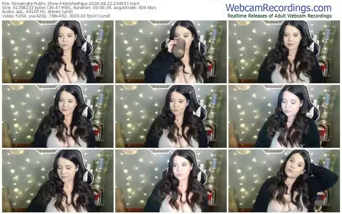 streamate-kensleefaye-08-22-2024-23-49-37