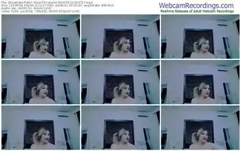 streamate-kiraleila-08-22-2024-00-37-17