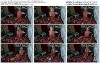 streamate-kyandersonxxx-08-22-2024-22-54-12