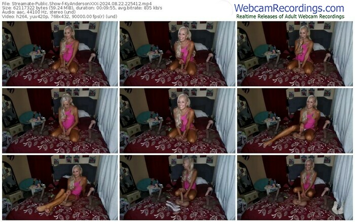 streamate-kyandersonxxx-08-22-2024-22-54-12