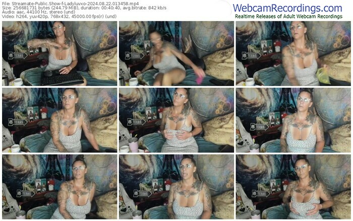 streamate-ladyluvxo-08-22-2024-01-34-58