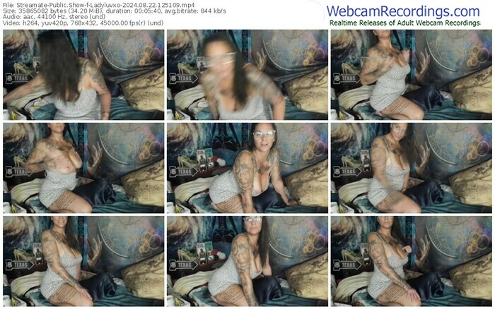 streamate-ladyluvxo-08-22-2024-12-51-09