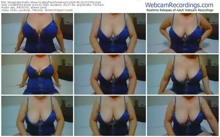 streamate-ladyofyourdreams19-08-22-2024-01-23-53