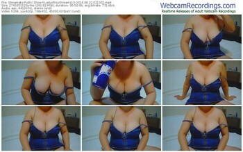 streamate-ladyofyourdreams19-08-22-2024-02-10-02