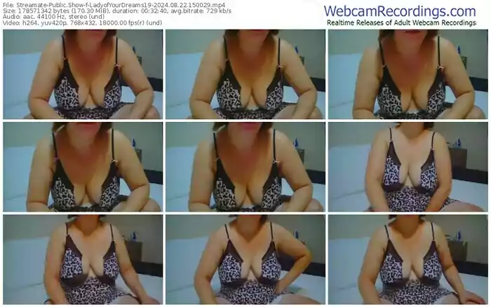streamate-ladyofyourdreams19-08-22-2024-15-00-29