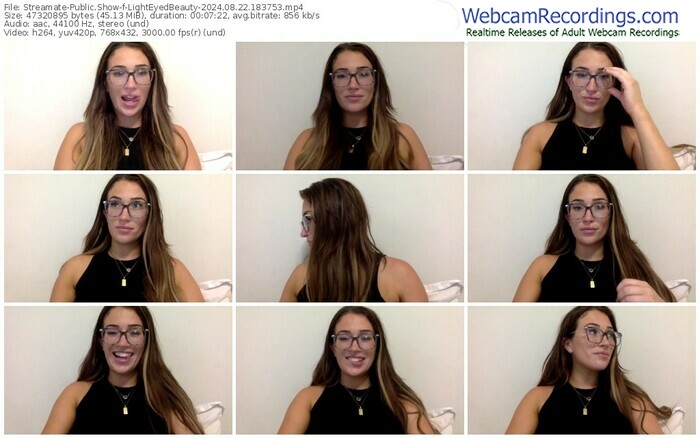 streamate-lighteyedbeauty-08-22-2024-18-37-53
