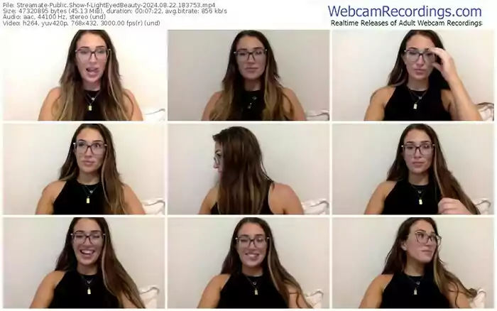 streamate-lighteyedbeauty-08-22-2024-18-37-53