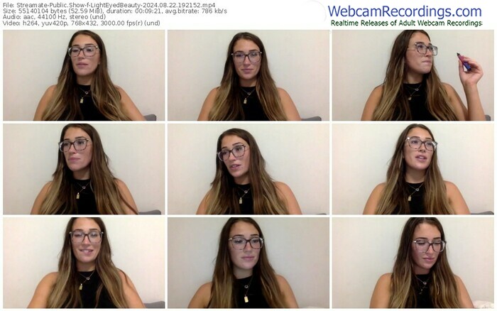 streamate-lighteyedbeauty-08-22-2024-19-21-52