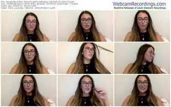 streamate-lighteyedbeauty-08-22-2024-20-01-15