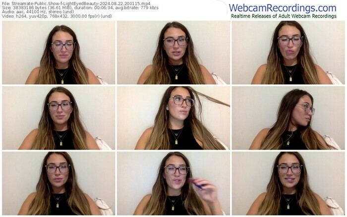 streamate-lighteyedbeauty-08-22-2024-20-01-15