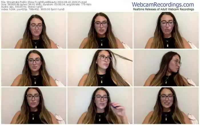 streamate-lighteyedbeauty-08-22-2024-20-01-15