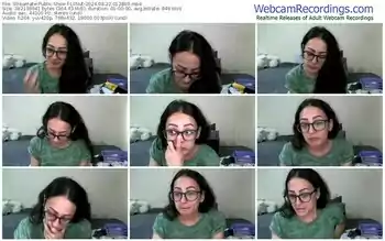 streamate-lilnut-08-22-2024-01-28-09