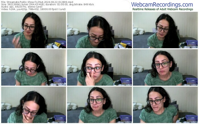 streamate-lilnut-08-22-2024-01-28-09