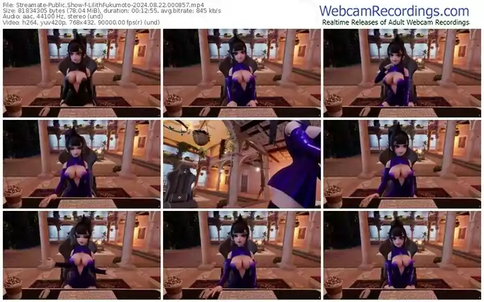 streamate-lilithfukumoto-08-22-2024-00-08-57