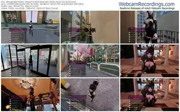 streamate-lilithfukumoto-08-22-2024-01-24-35