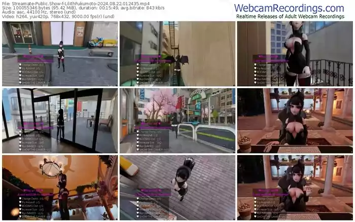 streamate-lilithfukumoto-08-22-2024-01-24-35