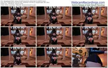 streamate-lilithfukumoto-08-22-2024-19-25-51