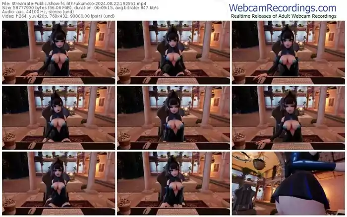 streamate-lilithfukumoto-08-22-2024-19-25-51
