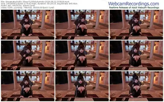 streamate-lilithfukumoto-08-22-2024-23-39-26