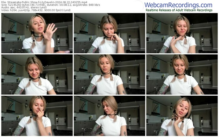 streamate-lilydevelin-08-22-2024-04-32-55