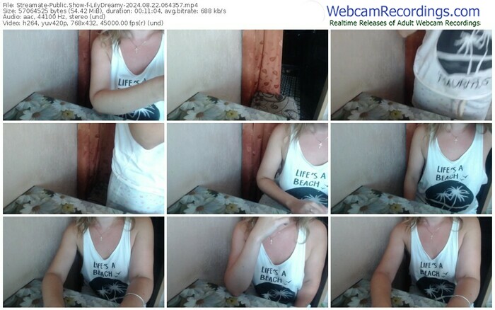 streamate-lilydreamy-08-22-2024-06-43-57