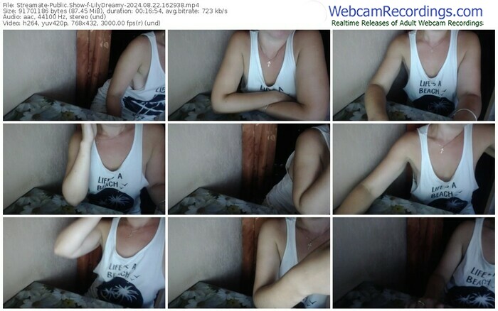 streamate-lilydreamy-08-22-2024-16-29-38