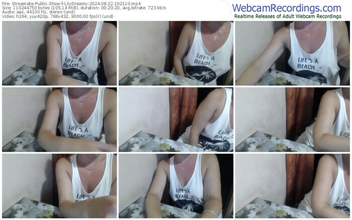 streamate-lilydreamy-08-22-2024-19-21-10