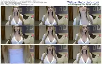 streamate-lisaklark-08-22-2024-06-13-38