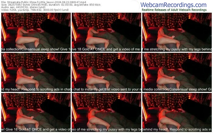 streamate-little_lexxxi-08-22-2024-08-01-47