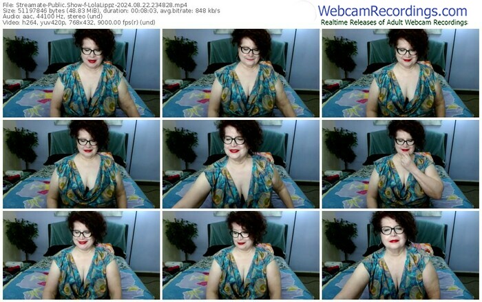 streamate-lolalippz-08-22-2024-23-48-28