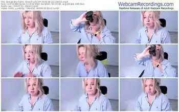 streamate-lollyvip-08-22-2024-13-40-21